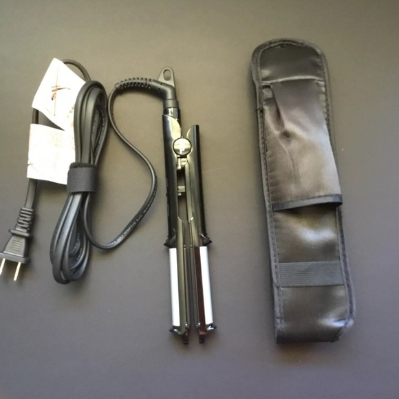 Ion Straight and Spiral - NWOB - Picture 3 of 4